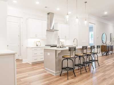 2123 Lamberton Lane Kennesaw, GA 30152