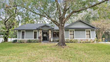 5614 Deer Tracks Trl Lakeland, FL 33811