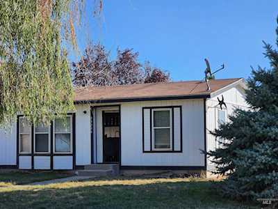 23208 El Paso Road Caldwell, ID 83607-7776