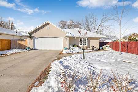 855 Eastland Park Dr Twin Falls, ID 83301