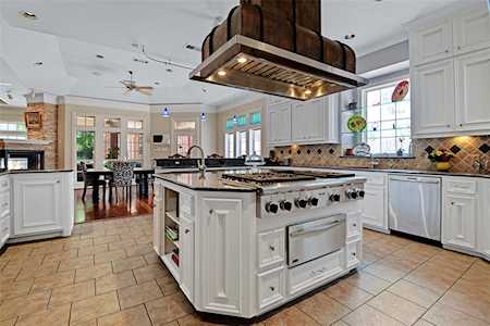 15027 Turkey Trail Ct Houston, TX 77079