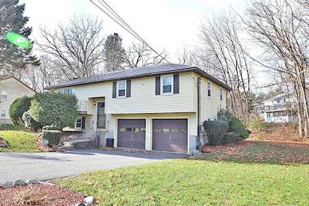 10 Norroway Ave Randolph, MA 02368
