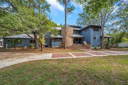 7929 98th St Seminole, FL 33777