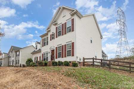 1914 Mt Isle Harbor Dr Charlotte, NC 28214