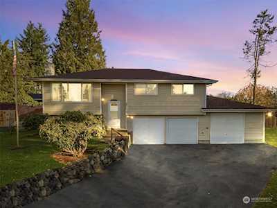 29202 37th Place S Auburn, WA 98001