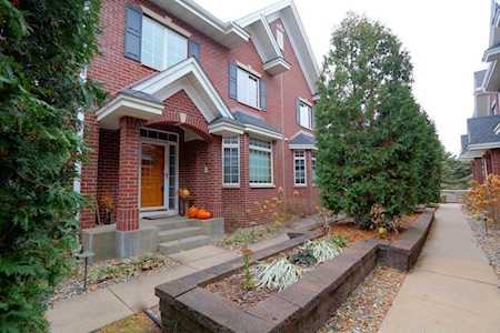 10777 Falling Water Lane #C Woodbury, MN 55129