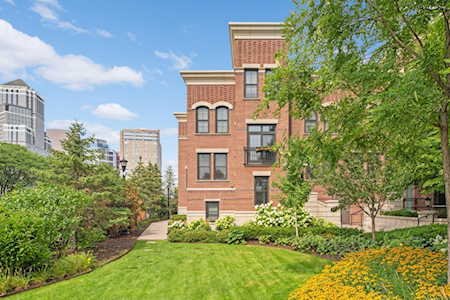 511 S 10th Street Minneapolis, MN 55404