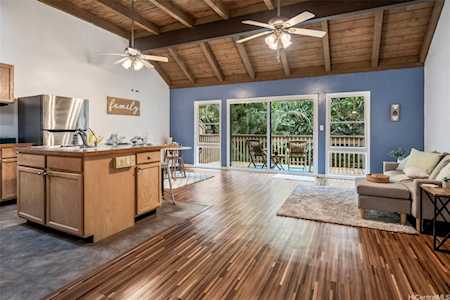 47-6854 Hui Kelu Street #6904 Kaneohe, HI 96744