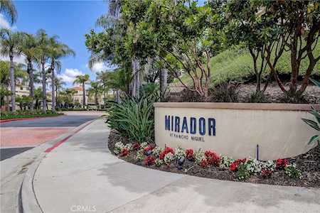 28145 Via Fierro Laguna Niguel, CA 92677