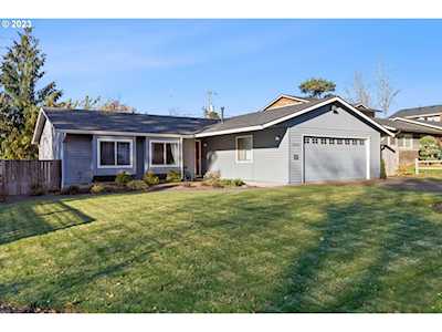 13153 SW 61st Portland, OR 97219