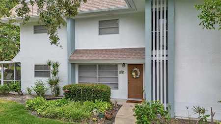 515 Sutton PLACE #T8 Longboat Key, FL 34228