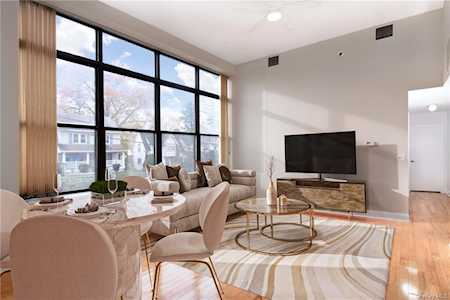 85 Mckinley Ave #A2-4 White Plains, NY 10606