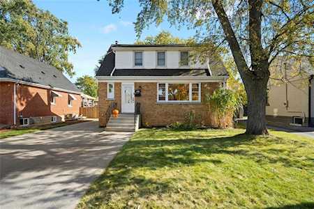 106 N Second Street Stoney Creek, ON L8G 1Z4