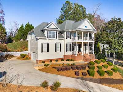 1955 Woods River Lane Duluth, GA 30097