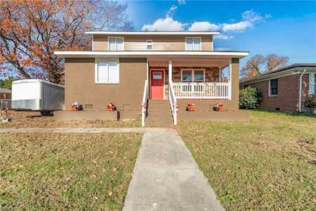 1916 Laigh Circle Portsmouth, VA 23701