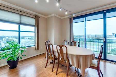 330 Las Colinas Boulevard E #1210 Irving, TX 75039