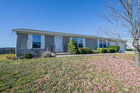 5011 N JASMINE WAY Columbia, MO 65202
