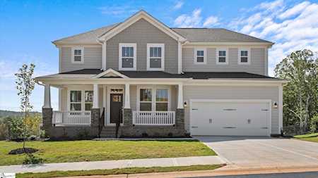 117 Yona Drive Central, SC 29630-0000