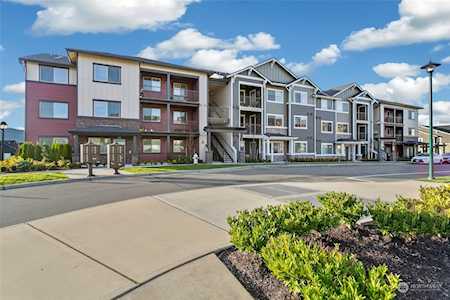 921 Westridge Way NE #404 Issaquah, WA 98029