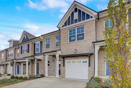 133 Dameron Lane Hendersonville, TN 37075