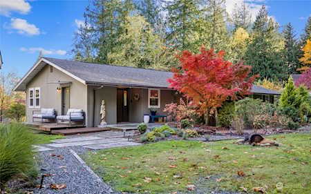 6414 284th Ave SE Issaquah, WA 98027