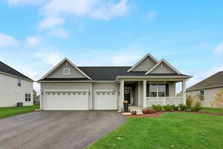 3630 Edelweiss Rd Elgin, IL 60124