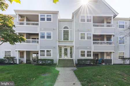 8381 Montgomery Run Rd #E Ellicott City, MD 21043