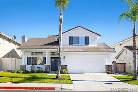 408 Primrose Way Oceanside, CA 92057
