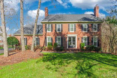 2204 Hogan Ct Charlotte, NC 28270