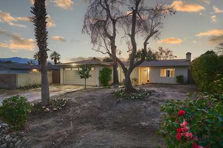 43731 Virginia Ave Palm Desert, CA 92211