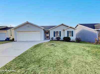 159 Nicole Chase Ln Knoxville, TN 37924