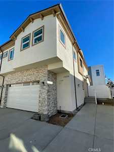 2811 190th Street #A Redondo Beach, CA 90278