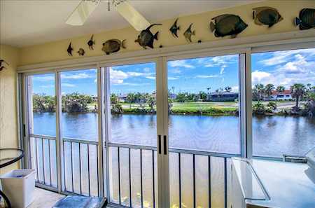 1610 Middle Gulf Dr #C4 Sanibel, FL 33957