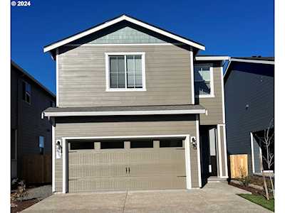 4185 SW Myrtle AVE Gresham, OR 97080