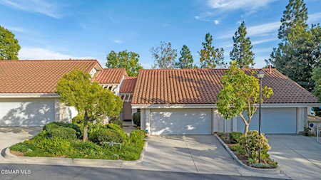 2586 Antonio Dr Camarillo, CA 93010