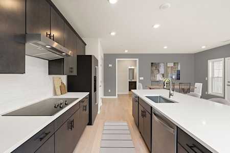 2 Winslow Lane #306 Grafton, MA 01536
