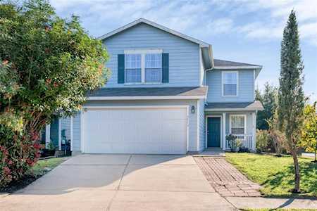 3517 Hovenweep Ave Austin, TX 78744