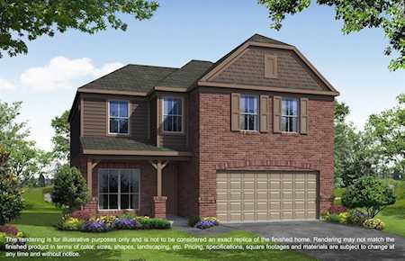 14527 Tundra Swan Drive Houston, TX 77049