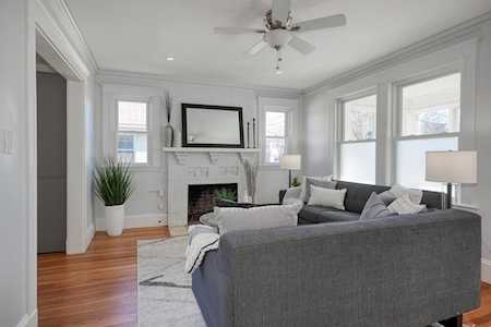 67 Bartlett Ave #67 Belmont, MA 02478