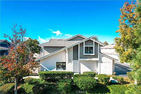 1133 Golden Springs Dr #A Diamond Bar, CA 91765