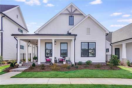 536 Homestead Park Place Canton, GA 30115
