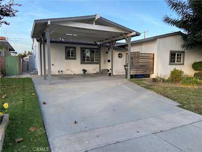 6345 Cardale St Lakewood, CA 90713
