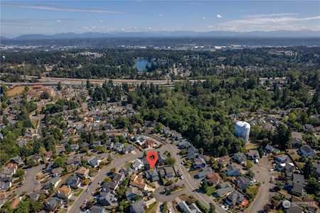 22118 41st Place S #203 Kent, WA 98032