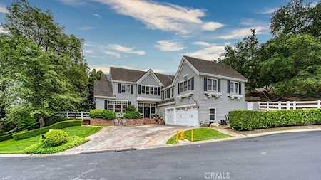 30852 Via Colinas Coto De Caza, CA 92679