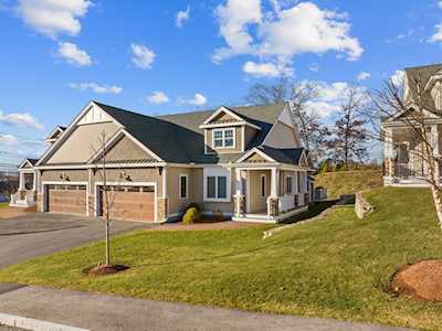 3 Fox Hill Lane #3 Dracut, MA 01826