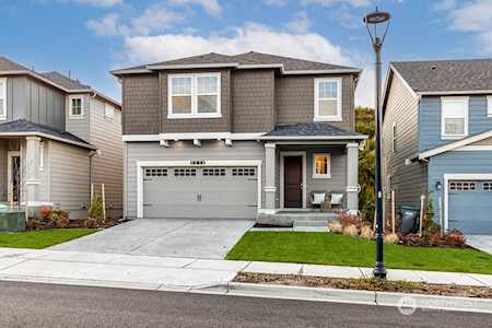 1687 NE Halden Glen Dr #35 Poulsbo, WA 98370