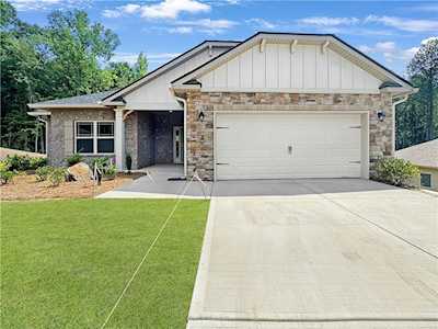 144 Lynn Top Ridge Dallas, GA 30157
