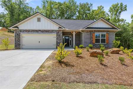 141 Lynn Top Ridge Dallas, GA 30157