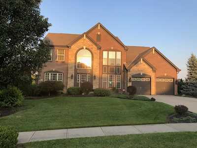 1818 Farmhouse Way Florence, KY 41042