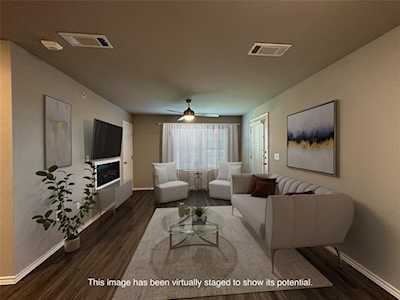 6108 Abrams Road #220 Dallas, TX 75231